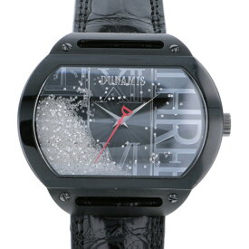 楽天市場 Dunamis 腕時計 の通販
