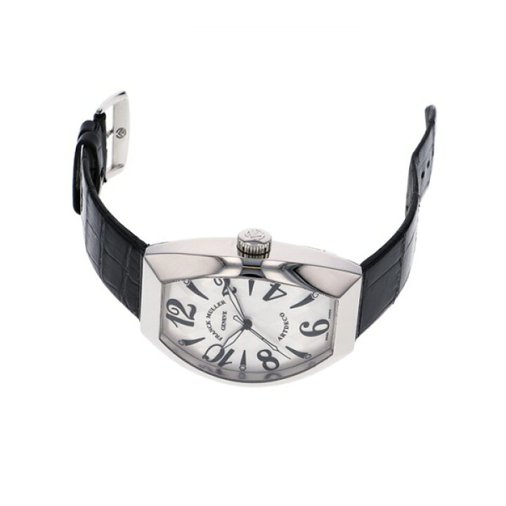 楽天市場】フランク・ミュラー FRANCK MULLER アールデコ アール デコ