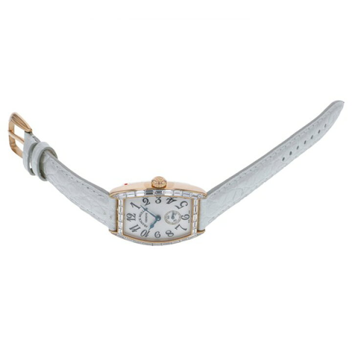 楽天市場】フランク・ミュラー FRANCK MULLER トノウカーベックス  