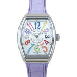 franckmuller vanguard w205966