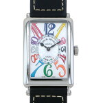 franckmuller longisland w205968