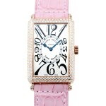 franckmuller longisland w205969