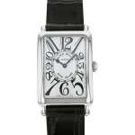 franckmuller longisland w205970