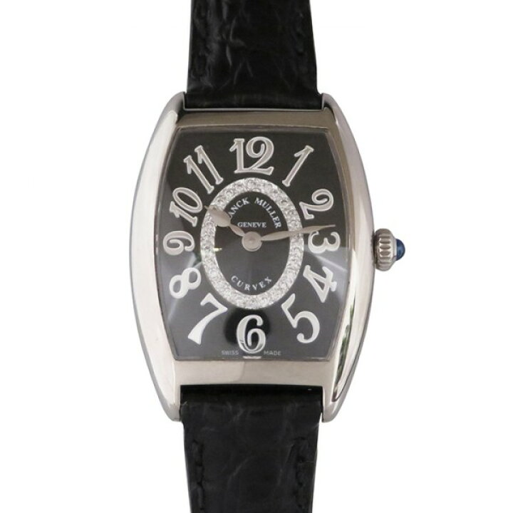 楽天市場】フランク・ミュラー FRANCK MULLER トノウカーベックス 