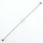 fred cable j306813