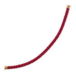 fred cable j306814