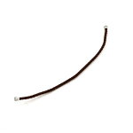 fred cable j306817