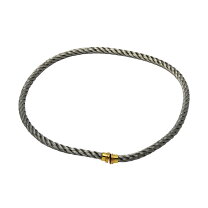 楽天市場】fred 中古ケーブル14の通販