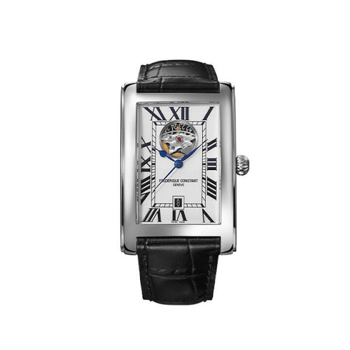 楽天市場】フレデリック・コンスタント FREDERIQUE CONSTANT 