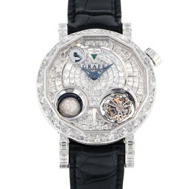 時折 オリエント ボランティア 時計 メンズ ダイヤ Cheese And Olive Jp