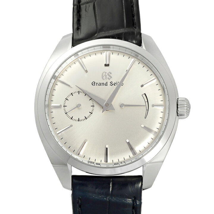 楽天市場】グランドセイコー Grand Seiko エレガンス コレクション 