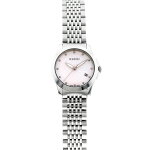 gucci other w212225
