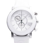 gucci other w212228