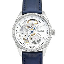 楽天市場】ハミルトン 腕時計 中古（駆動方式（腕時計）自動巻き 