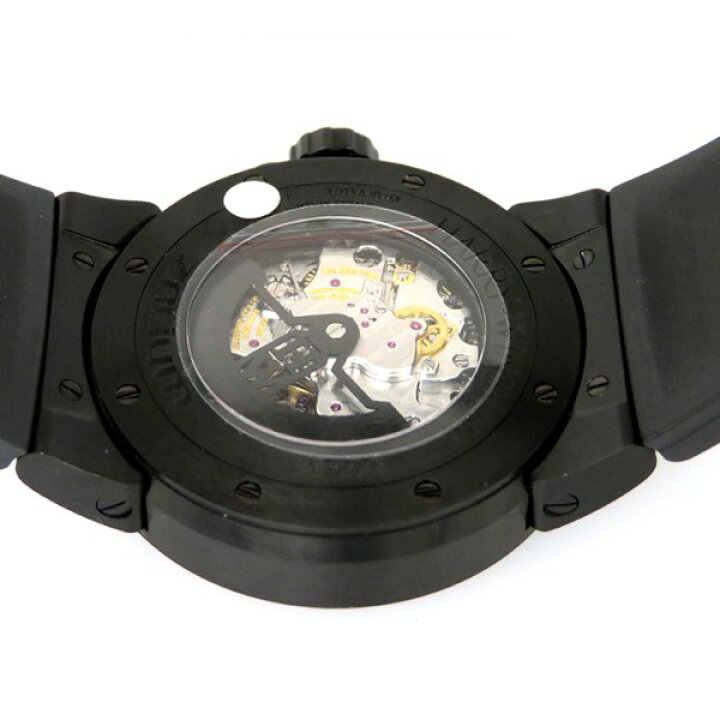 楽天市場】ハリー・ウィンストン HARRY WINSTON オーシャン トリレトロ 