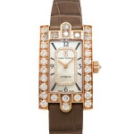 harrywinston avenue w169666
