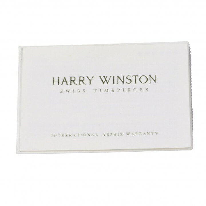 楽天市場】ハリー・ウィンストン HARRY WINSTON プルミエール エキセンター タイムゾーン 200/MMTZ39R シルバー/グレー文字盤  中古 腕時計 メンズ : ジェムキャッスルゆきざき