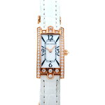 harrywinston avenue w205519