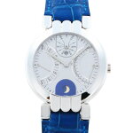 harrywinston premiere w205597