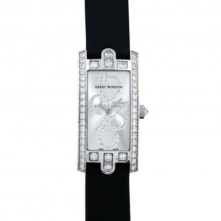 楽天市場】ハリー・ウィンストン HARRY WINSTON アヴェニュー C ミニ