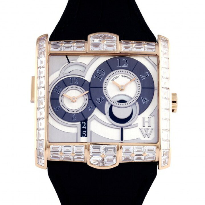 楽天市場】ハリー・ウィンストン HARRY WINSTON アヴェニュー 