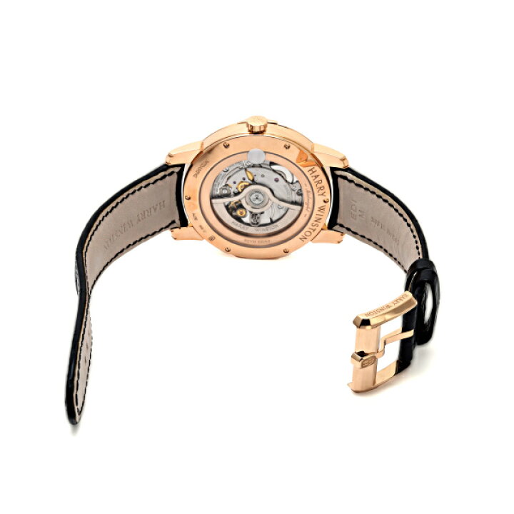 楽天市場】ハリー・ウィンストン HARRY WINSTON ミッドナイト ムーン 