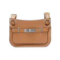 楽天市場】エルメス ジプシエール ミニ（バッグ・小物・ブランド雑貨  