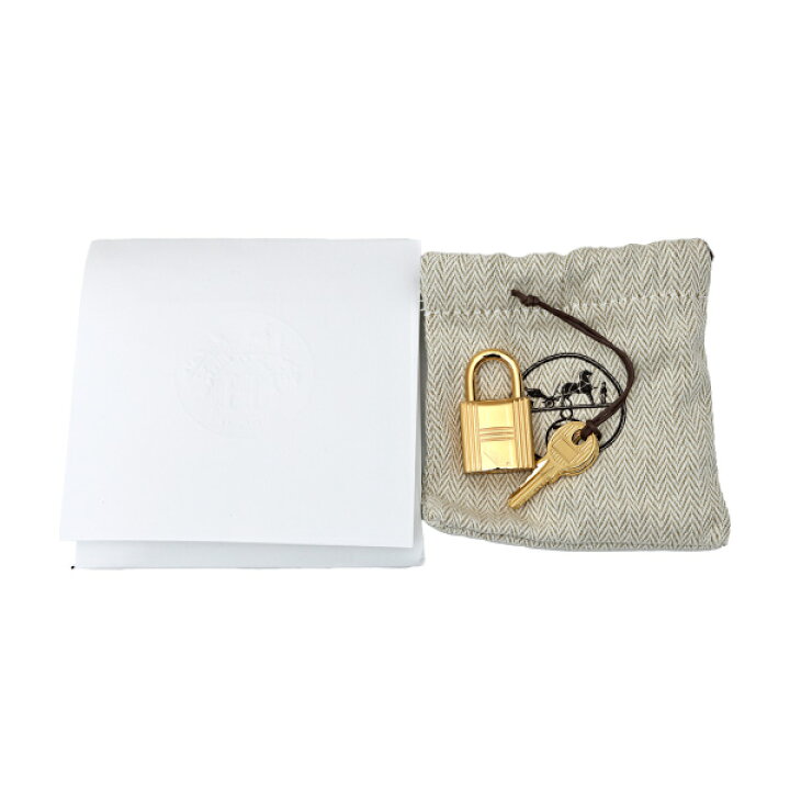 楽天市場】エルメス HERMES ピコタンロック MM トリヨンクレマンス 
