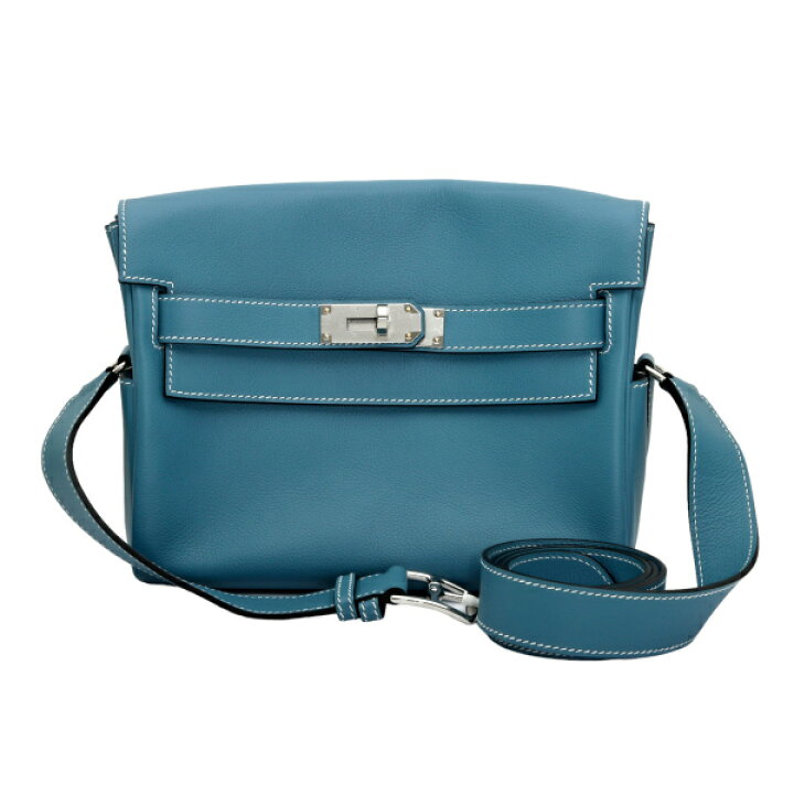 楽天市場】エルメス HERMES ケリー(その他) PM エヴァーカラー ニュー  
