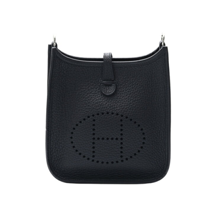 楽天市場】エルメス HERMES エブリンアマゾン TPM トリヨンクレマンス  