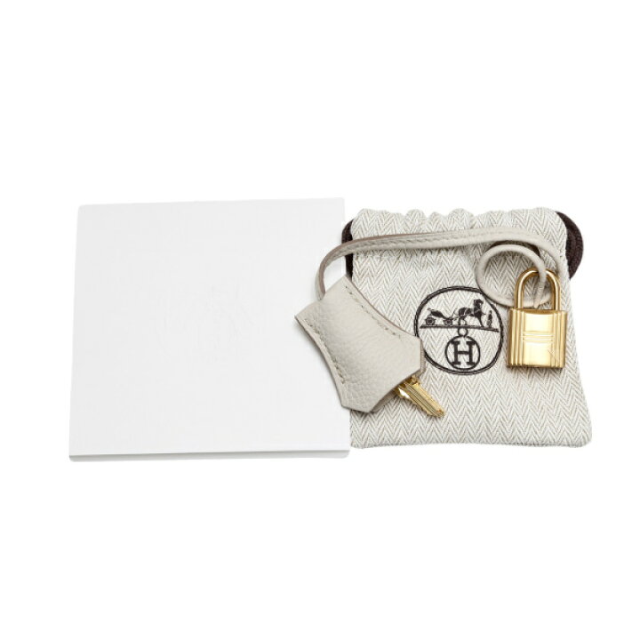 楽天市場】エルメス HERMES バーキン 30 トゴ べトン イエローゴールド 