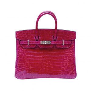 エルメス Hermes バーキン Birkin 中古 クロコ ハンドバッグ 通販 人気ランキング 価格 Com