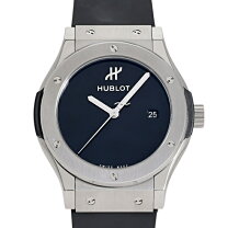 楽天市場】hublot mdm（ブランドウブロ）（腕時計）の通販 