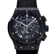 楽天市場】hublot グレーの通販 