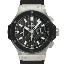 楽天市場】301.sm.1770.rx hublotの通販 