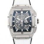 hublot spiritofbigbang w203480