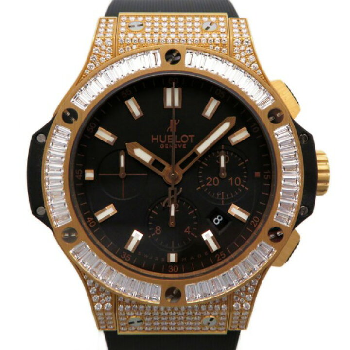 楽天市場】ウブロ HUBLOT ビッグバン エボリューション ベゼルバケット 