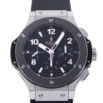 hublot bigbang w210950
