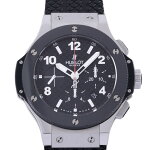 hublot bigbang w211231