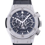 hublot classicfusion w211744