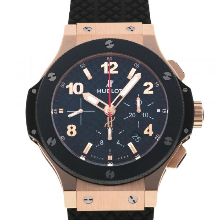 楽天市場】ウブロ HUBLOT ビッグバン ゴールド セラミック 301.PB.131  