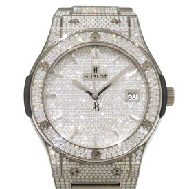 レンジ 幽霊 硬化する 時計 ダイヤ メンズ Racnote Jp