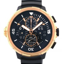 楽天市場】iwc アクアタイマーの通販 