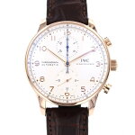 iwc portuguese w204932