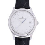 jaegerlecoultre master w211227