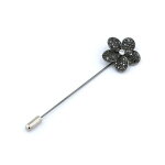 jasonofbeverlyhills brooch a022435