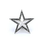 jasonofbeverlyhills brooch a022436