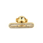 jasonofbeverlyhills brooch a022437