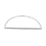 jasonofbeverlyhills bracelet a022438