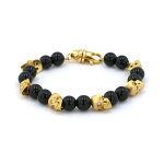 jasonofbeverlyhills bracelet a022440